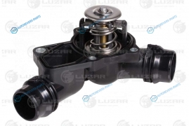 LT 2625 Термостат с ниж. крышкой для ам BMW X5 (E53) (00-)3 (E46) (98-) 2.0i2.5i3.0i