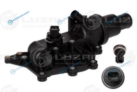 LT 0914 Термостат для ам Renault Fluence (10-)Megane II (02-) 1.4i1.6i