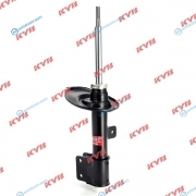 333768 Стойка амортизационная - Excel-G | перед прав