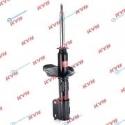 339030 Стойка амортизационная - Excel-G | перед лев