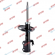 339700 Снят. замена 339066 Амортизатор