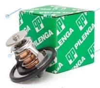 TT-P 4006 Термостат (+87°C)