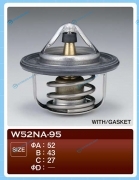W52NA-95 Термостат ТАМА