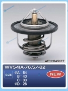 WV54IA-82 Термостат ТАМА