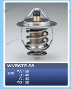 WV56TB-88 Термостат ТАМА