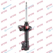 333322 Стойка амортизационная - Excel-G | перед прав