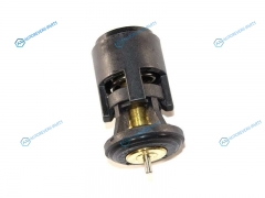 ST-032121110B Термостат VW GOLF 99-14SKODA FABIA 00-08AUDI A2 00-05