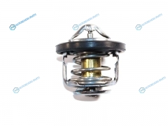 ST-90916-03046 Термостат TOYOTA A.E.S.C.Y.1NT.QG13.QG15.QG18.QG16DE