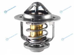 ST-90916-03081 Термостат TOYOTA 1G-FE 88-