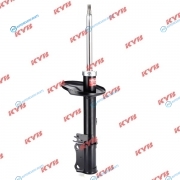 334478 Стойка амортизационная - Excel-G | зад прав