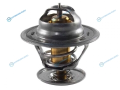 ST-056121113D Термостат VW POLO 00-10SKODA OCTAVIA 01-13AUDI A3 97-13