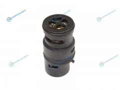 ST-17111437362 Термостат BMW 3 E46