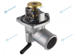 ST-1338003 Термостат с прокладкой OPEL ASTRA G VECTRA BC ZAFIRA ABC