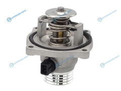 ST-11531437526 Термостат с прокладкой BMW 5 E397 E38