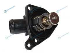 ST-19301-PNA-003 Термостат HONDA K20A CRV 01-