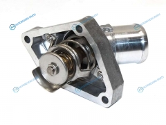 ST-21200-31U1B Термостат NISSAN CEFIRO VQ20.VQ25.VQ30 94-