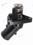 ST-16031-31020 Термостат с прокладкой TOYOTA 2GRFSE.3GRFSE.4GRFSE 03-