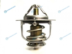 WV54B-82 Термостат NISSAN SERENATERRANOVANETTE CD17.TD23.TD27LD20 82-градуса