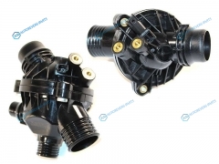 ST-11537549476 Термостат BMW 1E823 E905 E60X3 E83