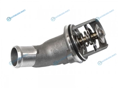 ST-06C121111E Термостат AUDI A4S4A6S6A8S8 01-07