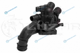 LT2090 Термостат для ам Citroen C4 (10-)Peugeot 308 (11-) 1.6i АT  LT2090