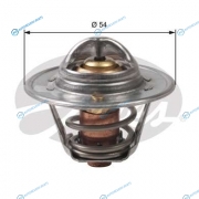 TH45790G1 Термостат TH45790G1 (7412-10638)