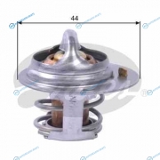 TH29682G1 Термостат TH29682G1 (7412-10435)