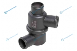 LT 0102_термостат!| ВАЗ 2121