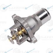 LT 0505_термостат!| Chevrolet Aveo T250 1.4 04.08>|Cruze 1.6 83Kw