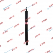 744002 Амортизатор- Excel-G | зад правлев