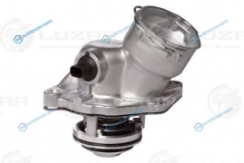 LT 1550_термостат!| MB C219|W164|R171 3.5i 04>