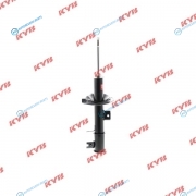 339363 Стойка амортизационная - Excel-G | перед прав