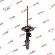 3330039 Стойка амортизационная - Excel-G | перед прав