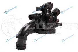 LT 2080_термостат!| Peugeot 308| Citroen C4 10>