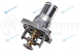 LT 2112_термостат!| Opel Astra|Corsa|Meriva 1.6i Turbo 05>