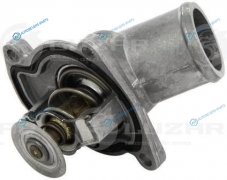 LT 21165_термостат!| Opel Astra 1.2 16V|Corsa 1.0i 12V|1.2i 16V 96>