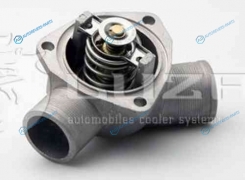 LT010892_термостат! с ниж. крышкой зимний| 92C| ВАЗ 2110-15| 2170