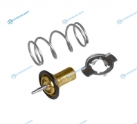 LT0191_термостат! 85C| ВАЗ 2190 Гранта|Datsun on-Do