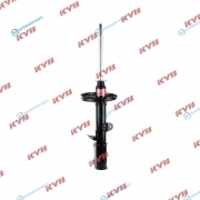 332074 Стойка амортизационная - Excel-G | зад прав