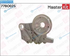 77BO025 Насос масляный