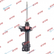 333326 Стойка амортизационная - Excel-G | перед прав