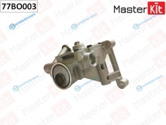 77BO003 Насос масляный