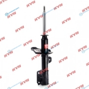 339029 Стойка амортизационная - Excel-G | перед прав