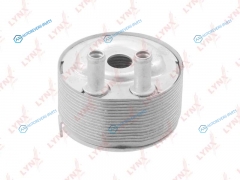 RO-1033 Радиатор масляный