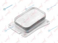 RO-1030 Радиатор масляный