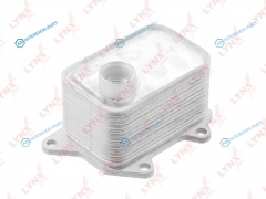 RO-1016 Радиатор масляный