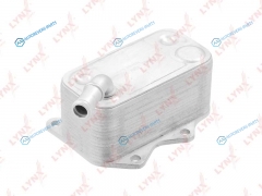 RO-1024 Радиатор масляный