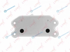 RO-1034 Радиатор масляный