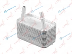 RO-1031 Радиатор масляный