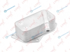 RO-1008 Радиатор масляный